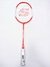 Raqueta Badminton Rapure - comprar online