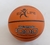 pelota basquet n7 naranja