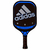 Pickleball Essnova Carbon Ctrl HD