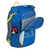 BACKPACK MULTIGAME BLUE 3.3 en internet