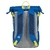 BACKPACK MULTIGAME BLUE 3.3 - comprar online