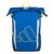 BACKPACK MULTIGAME BLUE 3.3