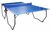 Mesa Ping Pong 201C Plegable