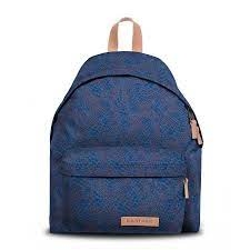 Eastpak snake shop