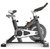 bici spinning Stemax Disco 10kg