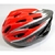 CASCO CICLISTA SR