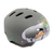 CASCO SKATER RFORZADO EZLIFE