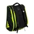 Paletero Protour Black/lime NUEVO en internet