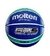 Pelota Molen GR5 Azul y Verde