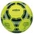 pelota dynasty amarilla n5