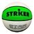 Pelota Basquet Nº5 Stiker Bicolor (Modelo Star)