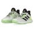 ADIZERO UBERSONIC 4 BC/NG/VD.F - comprar online