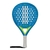 PALETA ADIDAS DRIVE 3.3 BLUE