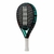 PALETA ADIDAS DRIVE LIGHT 3.3 - comprar online