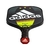 Pickleball RX44 - comprar online