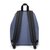 Mochila Eastpak TEARS OF LAUGI - comprar online