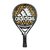 Paleta padel elevation tour gold