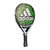 Paleta padel elevation tour lime - comprar online