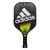 Pickleball RX44