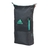 MOCHILA ADIDAS MULTIGAME ANTRACITA - comprar online