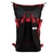 BACKPACK MULTIGAME BLACK 3.3- - comprar online