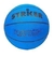 Pelota Basket Striker Nº7 Color (Azul, Verde, Negro)