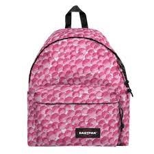 Mochila Eastpak TEARS OF LAUGI - Comprar en lejopi