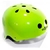 CASCO SKATER EZLIFE