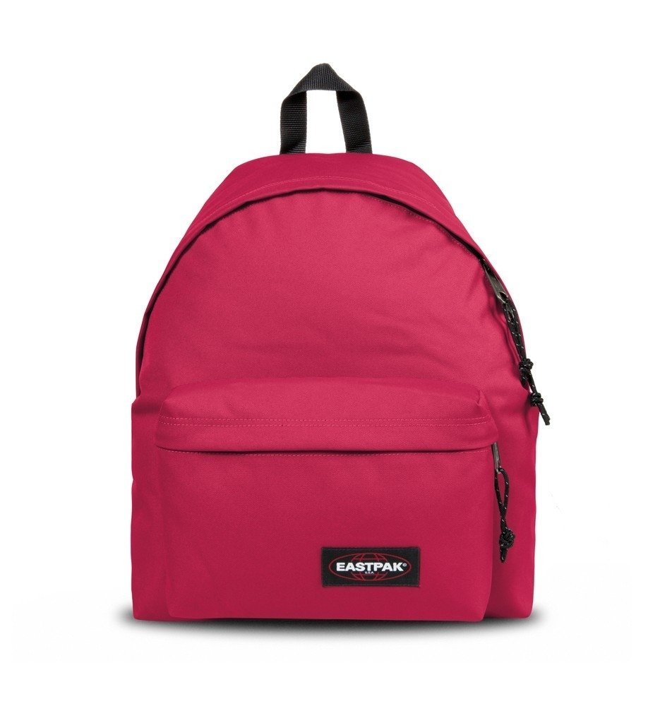 Mochila Eastpak ONE HINT PINK - Comprar en lejopi