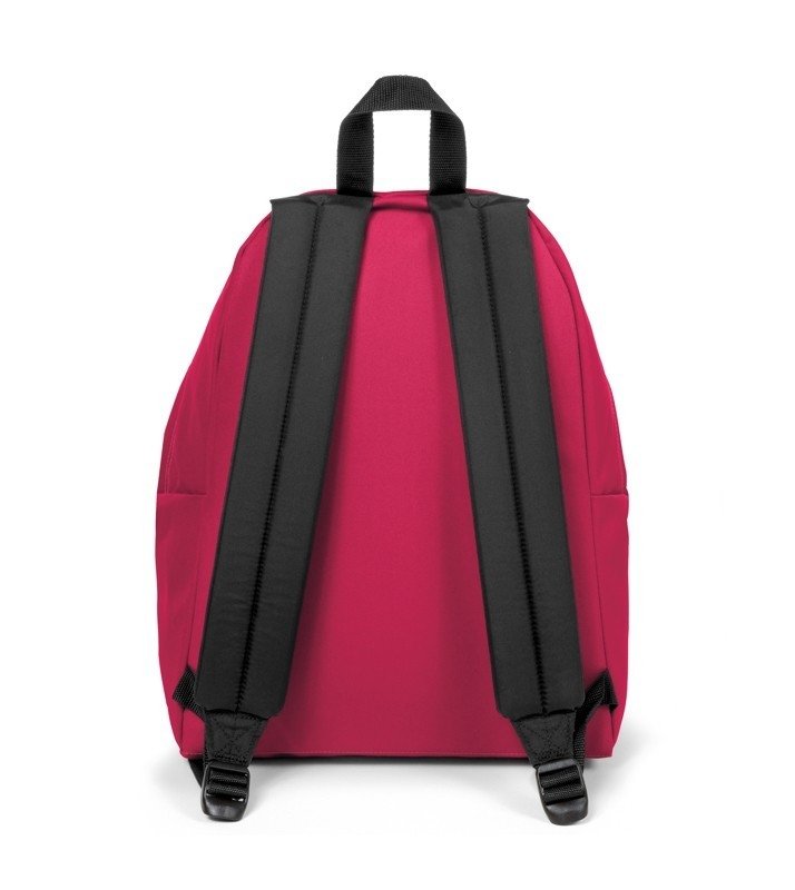 Eastpak 2025 le sac