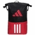 Mochila multigame black/red 3.2 NUEVO