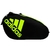 Paletero Control Black/lime 3.2 - NUEVO