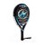 paleta padel Higer Padel Predator PARA PRINCIPIANTES - comprar online