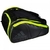 Paletaro Protour Lite Lime - NUEVO INGRESO - comprar online