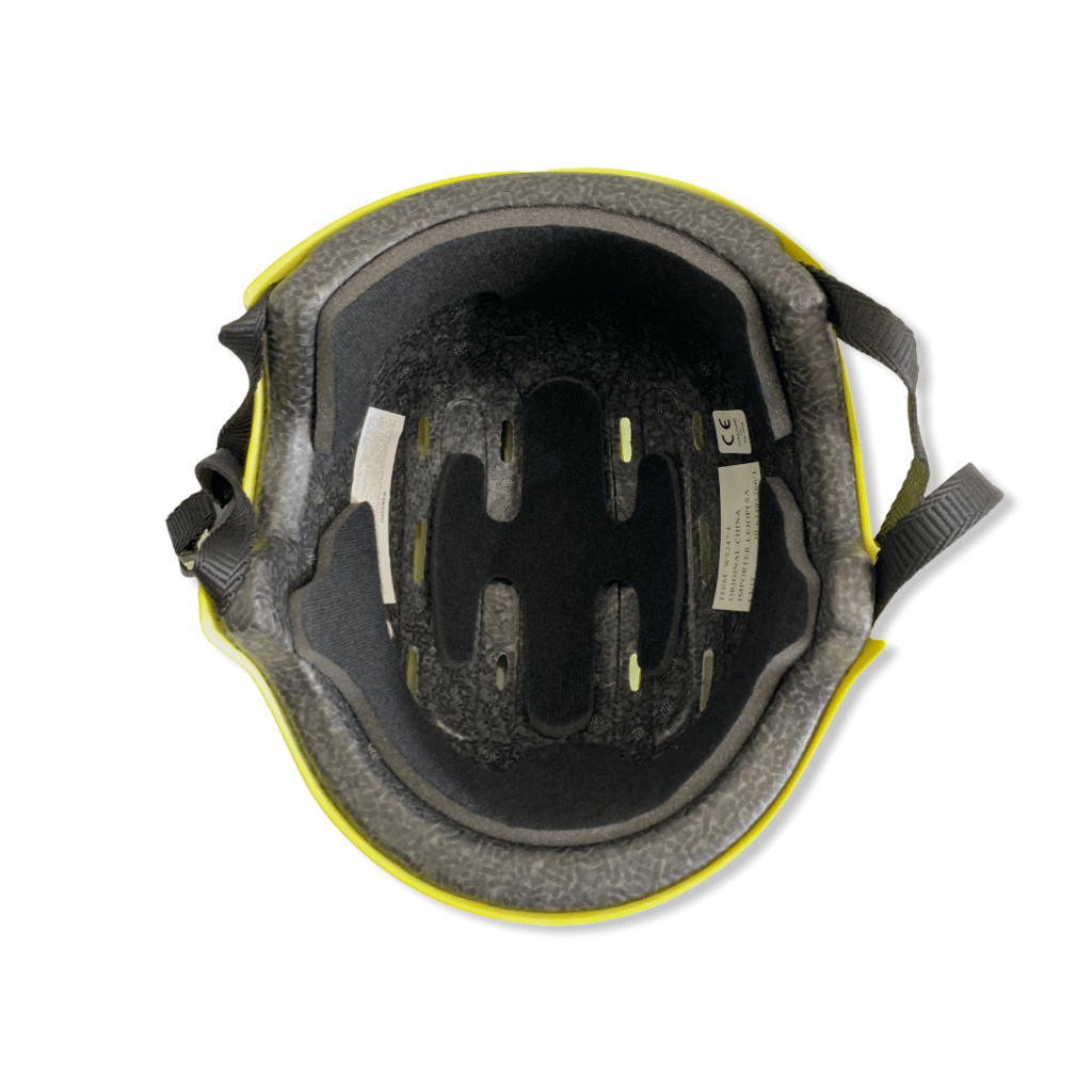 Casco Omen Comprar en lejopi