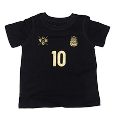 Remera Copa America