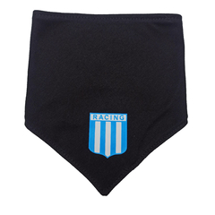 Bandanas de Algodón Escudo Racing Club