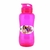 Squeeze Garrafa Academia 800ml Livre de BPA PET Gracyanne Barbosa Modelo Horizonte na internet