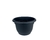 Kit de Vasos de Plantas e Flores P, M e G - comprar online