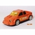 Carrinho Pick Up Drift 28cm Colorido Adesivado Brinquedo Divertido Para Crianças Mamutte Brinquedos - I9 Casa - Loja de Utilidades e Presentes