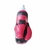 Kit Luva Boxe Muay Thai Infantil Saco Pancadas 39cm Diversão Garantida - loja online