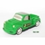 Carrinho Pick Up Drift 28cm Colorido Adesivado Brinquedo Divertido Para Crianças Mamutte Brinquedos - loja online