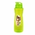 Squeeze Garrafa Academia 800ml Livre de BPA PET Gracyanne Barbosa Modelo Ceará - comprar online