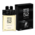 Kit 3 Perfume Mens Club 52 Original, Infinity e Seductive Importado Masculino 100ml Desodorante Colônia Deo Colonia - comprar online