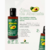 Kit 2 Óleo Capilar Natuseiva 100ml - Hidratação e Nutrição para Pele e Cabelos - Abacate, Uva, Mosqueta, Coco e Rícino - loja online