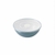 Tigela Bowl Duo Cumbuca 240Ml Sopas e Caldos - Plástico - Pudim Sobremesa Com Tampa Plasutil - loja online