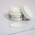 Creme Hidratante Facial Vegetal Face Rosa Mosqueta 100g Vegetal do Brasil - I9 Casa - Loja de Utilidades e Presentes