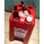 Mesa Plástico Serve Bebidas Prático Cooler Cerveja Praia Piscina Personalizável - I9 Casa - Loja de Utilidades e Presentes