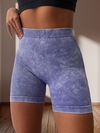 SHORT GUDY AZUL | IMPORTADO