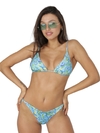 BIKINI JUANA - comprar online